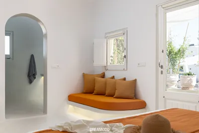 Edem Boutique Suites
