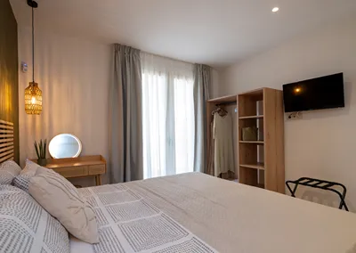 Gournes - NewTown Residences