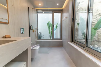Akres Villas