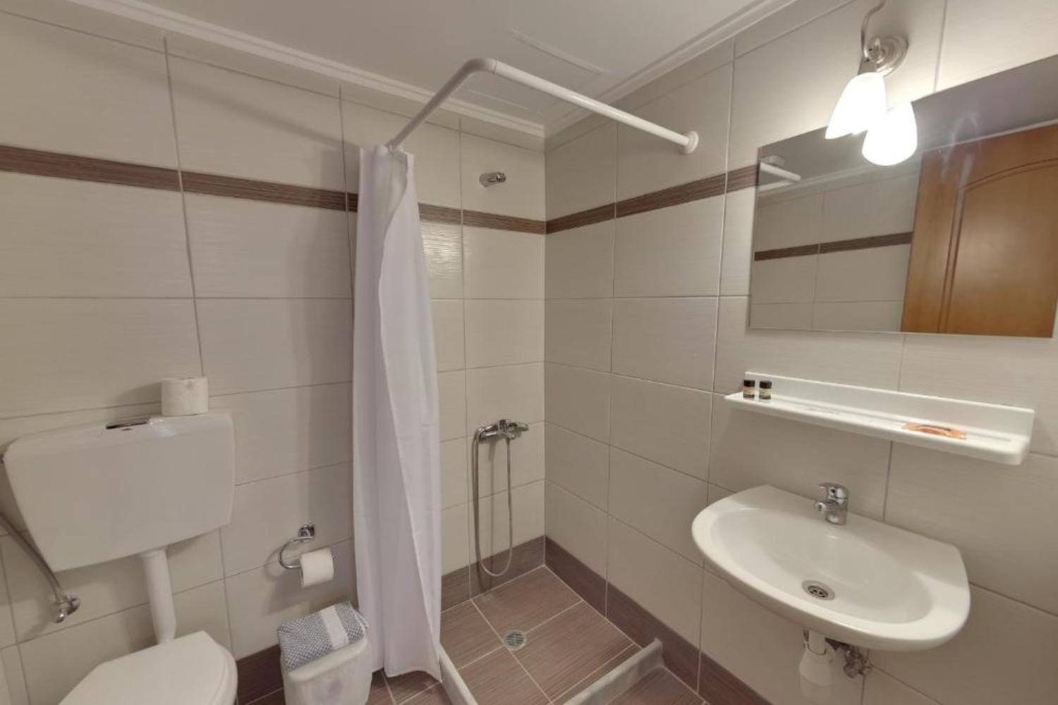 Marirena Hotel