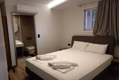 Potos Hotel