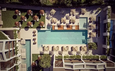 Contessina Suites & Spa Zakynthos