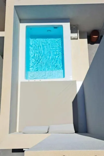 Neo Suites