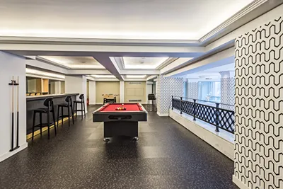 Airotel Stratos Vassilikos Hotel