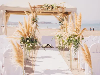 Grecotel Creta Palace