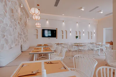 Margarenia Hotel Santorini