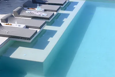 Mykonos Dream Villas