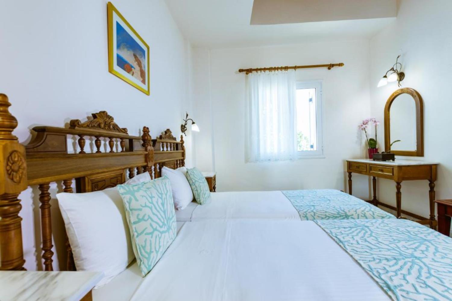 Anais Collection Hotels & Suites