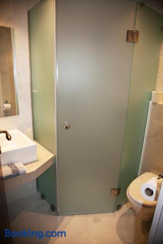 Zeus Hotel