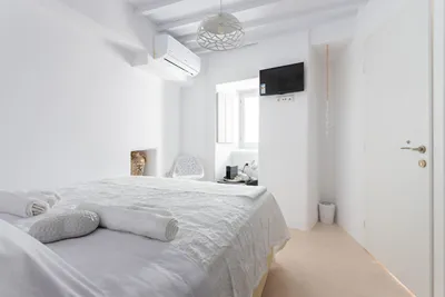 aniko suites
