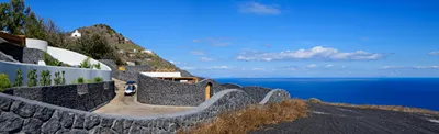 Secret Path Luxury Villas