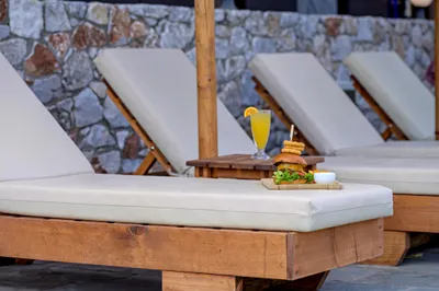 Theo Hotel Chania