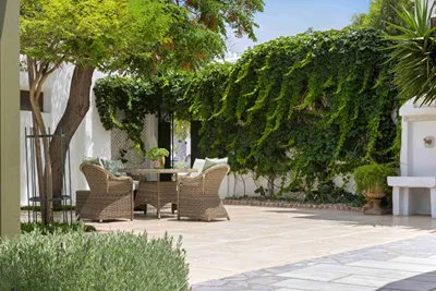 Kouneni Apartments Mykonos