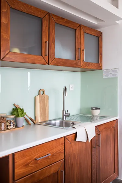 Coral Apts - Hotelia Hospitality Group