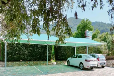 Anassa Studios