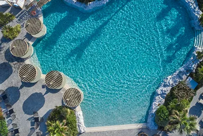 Atlantica Imperial Resort