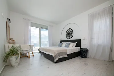 Elements Villas Rhodes