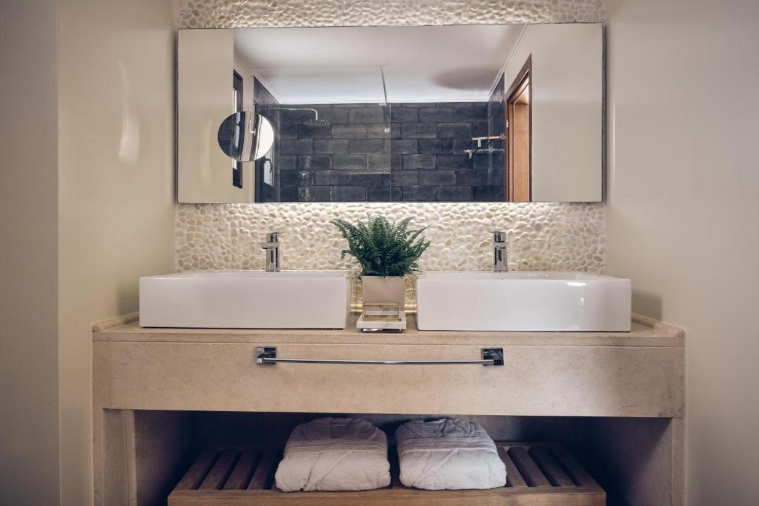 The Royal Blue Resort & Spa Crete