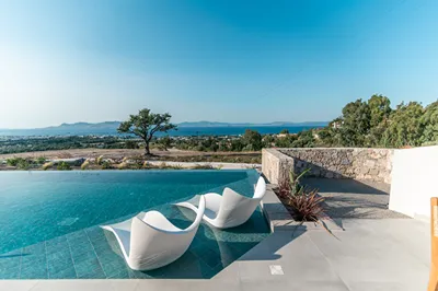 Akres Villas