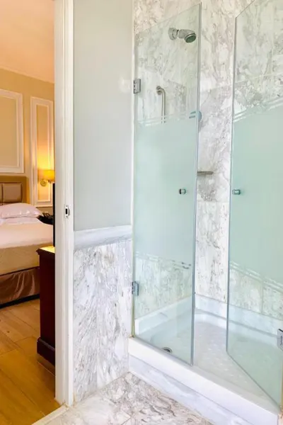 Thermae Sylla Spa Wellness Hotel
