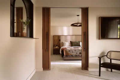 Eagles Palace, Small Luxury Hotels of the World