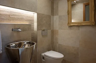 Diktamon Retreat Luxury Villa