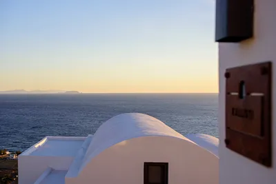 LF Suites & Villas