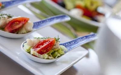 Kipriotis Maris Suites by Anayia All Inclusive Resorts