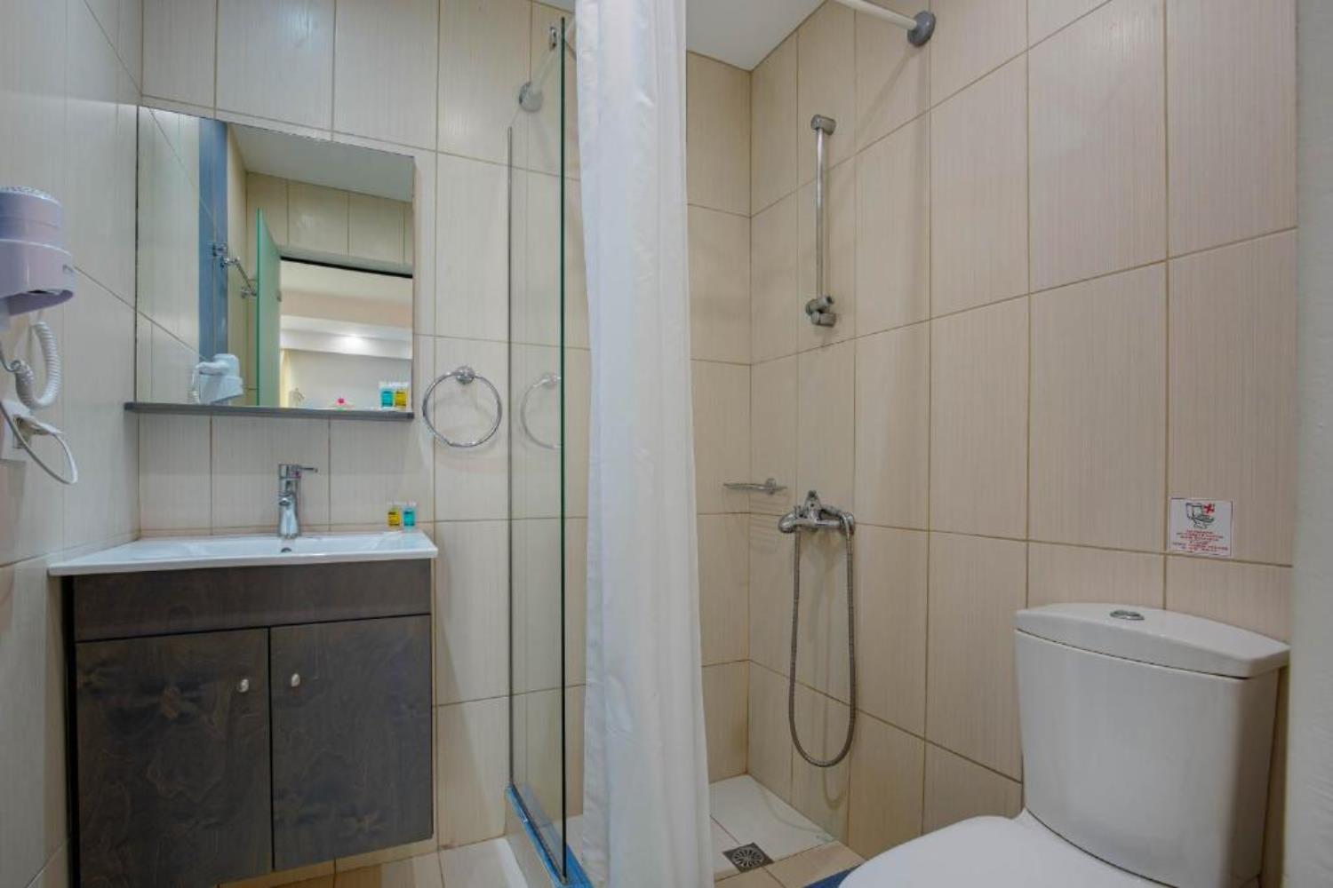 Palotel Luxury Hotel