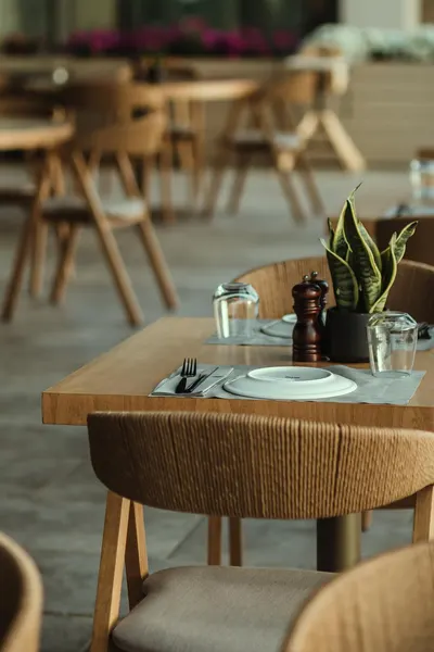 Asterion Suites & Spa
