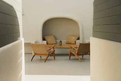 Black Diamond Suites