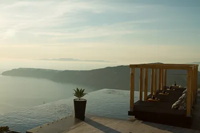 Galaxy Suites & Villas
