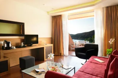 Royal Paradise Beach Resort and Spa