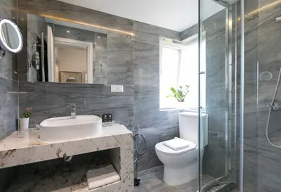 Luxury Villas Collection