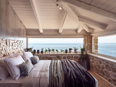 Astarte Villas