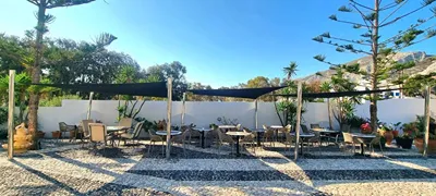 Horizon Resort