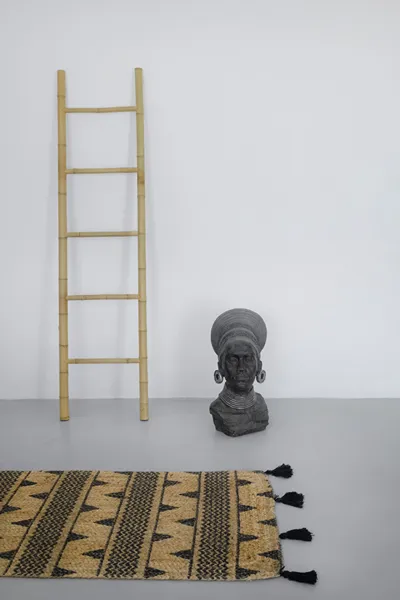 Vista Infinita