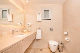 Horizon Beach Resort