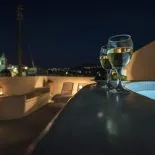Villa Aegeon Grande