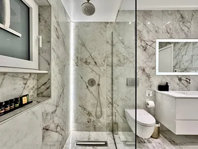 Elaia Luxury Selections | Athenian Riviera