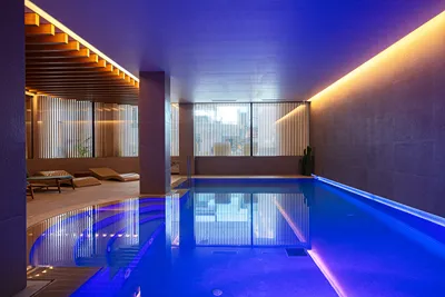 Petra Mare Hotel