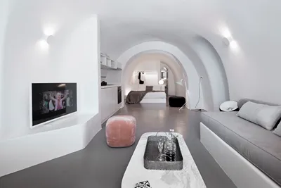 Amaya Selection of Villas