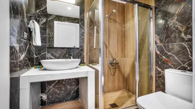 Agreste Luxury