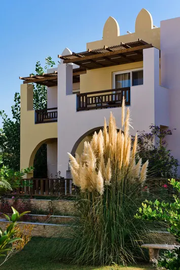 Gaia Palace Hotel