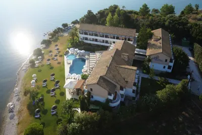 Porto Ligia