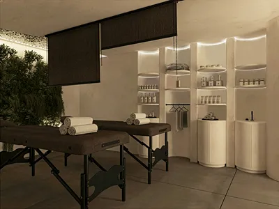 Mamay Hotel