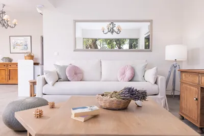 Alvia Suites Corfu
