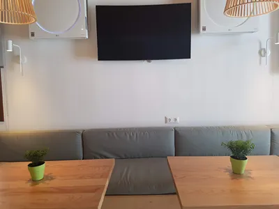 8kto Guest House Skiathos