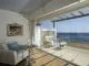ATRIUM PRESTIGE THALASSO SPA RESORT & VILLAS