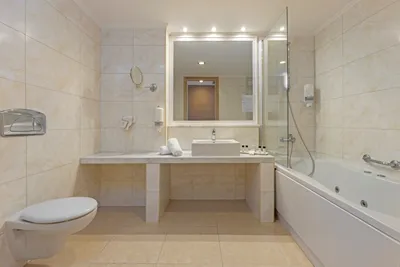 KRESTEN ROYAL EUPHORIA RESORT